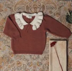 Item thumbnail for item 31627553-64bb-45c8-aa57-993800f8c9a2