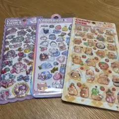 Item thumbnail for item 00c57105-7d4d-4f3c-91ef-36acacb1baa3