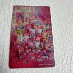 2025年最新】ぴえろ魔法少女の人気アイテム - メルカリ