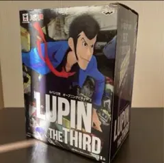 2025年最新】ルパン三世 オープニングビネットの人気アイテム - メルカリ