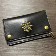 Item thumbnail for item 39afec04-4b7f-40dc-a288-0c328399a13c