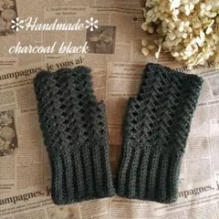 LUNA様 リクエスト 2点 まとめ商品