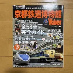 Item thumbnail for item e322c598-72b6-46a5-98bb-cf35fad7520a