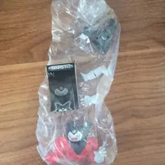 ドラゴンボール DAIMA EDITION フィギュア ジャイアントゴマー