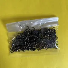 Item thumbnail for item bdeb0f4e-f4c7-4894-b605-f688be2ead40