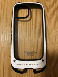 ROOT CO. iPhone13mini用 ケース ルートコー 人気 廃盤