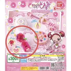 Item thumbnail for item 06eebb8f-3cee-46d7-8f33-b26084ee457a