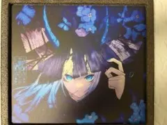 2026年最新】AbyssGamingの人気アイテム - メルカリ