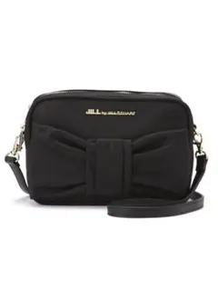 JILL by JILL STUART リボンポシェット