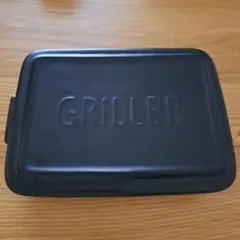 Item thumbnail for item 4f101a45-fec4-4a74-a934-0a957250ee4d