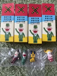 Item thumbnail for item a36d343a-c9a9-4ca0-87c7-d80f5a0c2c14