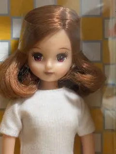 2026年最新】リカちゃんキャッスルあきちゃんの人気アイテム - メルカリ