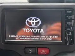 2026年最新】トヨタ純正ナビ bluetoothの人気アイテム - メルカリ