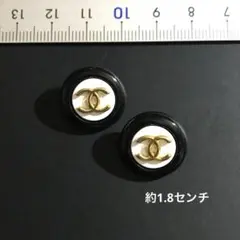 ボタンレトロアンティークヴィンテージetc