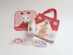 Item thumbnail for item 969881c5-c322-45e4-a1b3-53d165229227