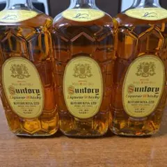 2026年最新】サントリー角瓶発売60周年記念ウイスキーの人気アイテム