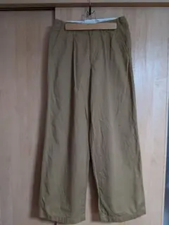 Item thumbnail for item 21be9ec8-52a4-4d2f-8d9b-2fb8d337b5c9