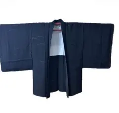 Item thumbnail for item 62087980-b4f7-41d1-8ad3-d5d696b1c11c