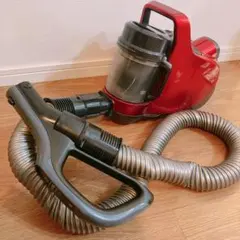 日立 CV-SY7000 サイクロン掃除機 2013年製 中古 - メルカリ