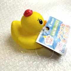 美しい彼　アヒル　ぬいぐるみ　新品　ぬい 美しい彼 シーズン2 ぬいぐるみ 清居 奏 アヒルVer.: キャラ
