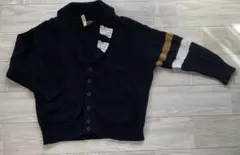 コムサイズム 110