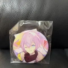 2026年最新】巡音ルカ 缶バッジの人気アイテム - メルカリ