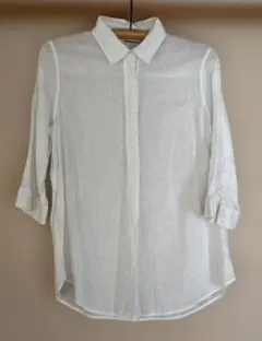 Item thumbnail for item 1158e030-a9a2-4009-8dc1-b9a70d6078fd