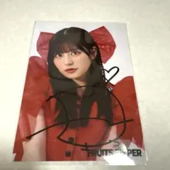 2025年最新】月足天音 ポスターの人気アイテム - メルカリ