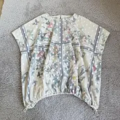 きなさとぴ様 リクエスト 2点 まとめ商品