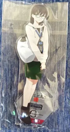 2025年最新】艦これカレーの人気アイテム - メルカリ