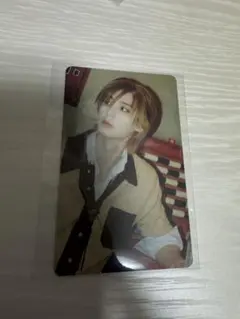 イハン ラキドロ