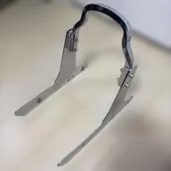 ジムニー シエラ ノマド ラノーズ アクセルアジャスター アクセル