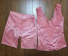 Item thumbnail for item 86e72425-18d4-445e-805c-861c6b02ff39