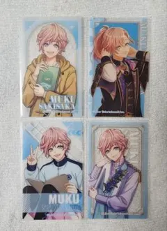 2025年最新】向坂椋の人気アイテム - メルカリ