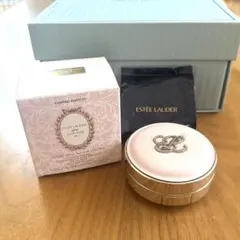 Item thumbnail for item 9cc97439-b465-4f8a-a479-3b7034134ceb