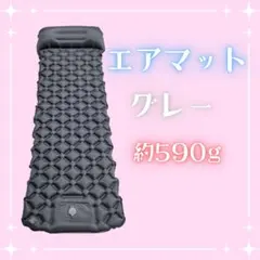 Item thumbnail for item 8dce0d52-6ed1-472e-82aa-e1afa507eb76