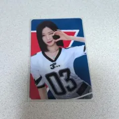 BABYMONSTER OREO ASA トレカ アサ - メルカリ