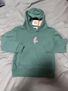 Item thumbnail for item 4f6e1606-fd8f-468a-ae9a-e5e0d6d2792d