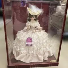 2026年最新】ダニエルフランス人形の人気アイテム - メルカリ