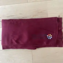 大阪関西万博 アルジェリアパビリオン LIGHTS OF ALGERIA