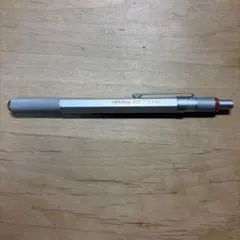 ルロイ修道士様専用 - メルカリ