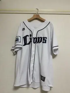 聖隷クリストファー高等学校野球部ユニフォーム 甲子園モデル値下げ中