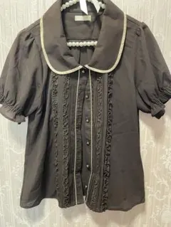 コトネ^›⩊‹^様 リクエスト 2点 まとめ商品