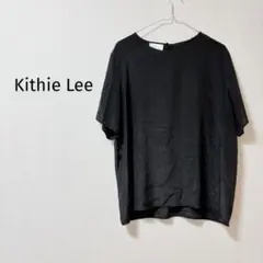 Item thumbnail for item 2550ad97-163a-4ebe-a243-16d520b978f3