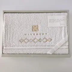 Item thumbnail for item 9dae6bd2-f653-460e-9568-d3d3444a4aa0