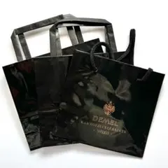 Item thumbnail for item 15c62faf-a2c3-4b16-b1e3-c33d328579c6