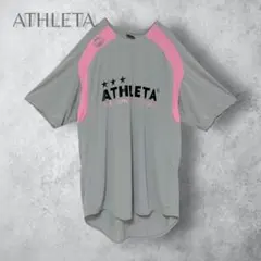 Item thumbnail for item c2a6c435-0761-4449-af6f-74abc78149fc