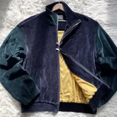 Item thumbnail for item 464fbe15-052c-4918-842b-adcca4ed9958