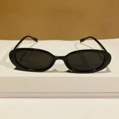 Item thumbnail for item a84adfd8-33f9-4ecc-8fc2-f49db601ce27