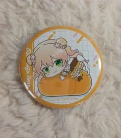 桃鈴ねね　ワールドツアー　台湾　アクリルスタンド　缶バッジ 桃鈴ねねセット】アクリルスタンド2種+缶バッジ2種 ホロライブ 台北
